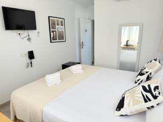Hotel Marina Benalmádena - 9