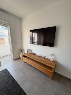 Boutique apartment - דירה בוטיק - Rischon LeZion - 8