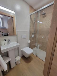 Pensión Lourido - 3