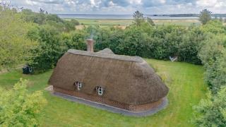 Charming cottage - Ulfborg - 7