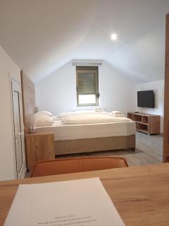 Vila Kristina - 5
