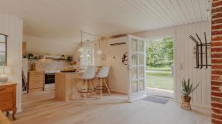 Charming cottage - Ulfborg - 4