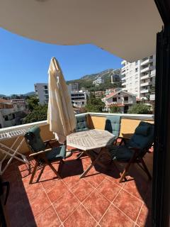 Garni Hotel Meduza - 9