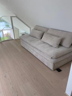Chalet Eau Vive Mase - Maaseik - 1