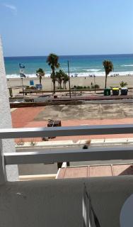 Apto Calle MURGIS - 7