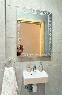 Large 2BR Apartment Near Agadir Medina - 4