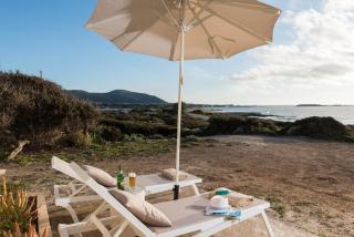 Falasarna Seafront House I 50m to the Beach - Kavoúsion - 7