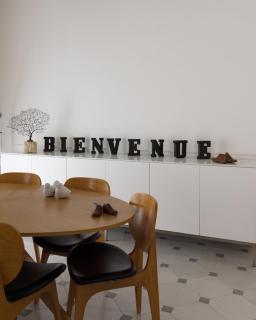 Via Chiodo Luxury Apartment - La Spezia - 5