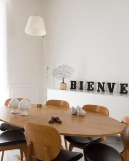 Via Chiodo Luxury Apartment - La Spezia - 4
