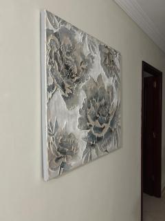 Appartement Mendoubia - Tanger - 4