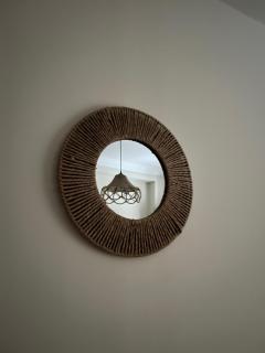 Appartement Mendoubia - Tanger - 5