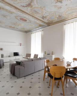 Via Chiodo Luxury Apartment - La Spezia - 9