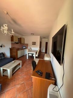 Garni Hotel Meduza - 8