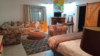 Reeds House - a place to feel at home - 0