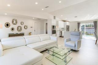 3 Mi to Beach: Pet-Friendly Home in Port Charlotte - 5