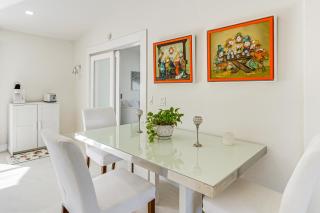 3 Mi to Beach Pet-Friendly Home in Port Charlotte - Yonkers - 4