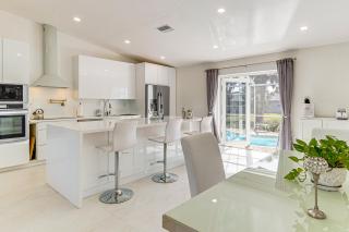 3 Mi to Beach: Pet-Friendly Home in Port Charlotte - 3