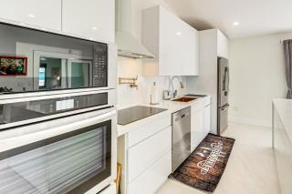 3 Mi to Beach: Pet-Friendly Home in Port Charlotte - 1