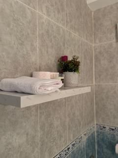 Appartement Mendoubia - 8