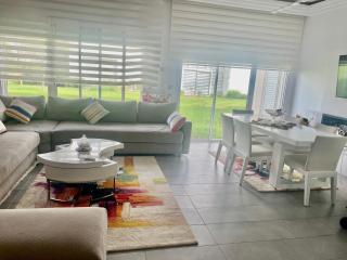 Perla Rental Beachfront - Saïdia - 4
