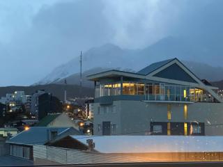 Austral Apartamentos - Ushuaia - 4