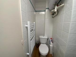 Le duplex biterrois - 8