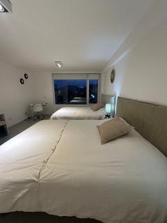 Austral Apartamentos - Ushuaia - 6