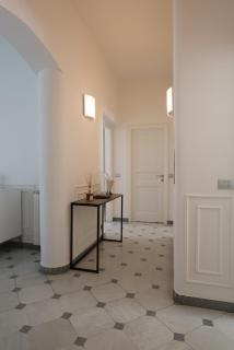Via Chiodo Luxury Apartment - La Spezia - 7