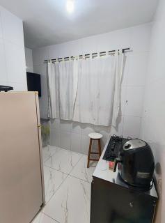 canto do forte mirante da PG - 2