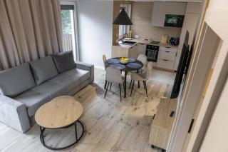 Apartament Premium w sercu Karpacza 10 - Karpacz - 0