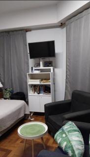 Small apartment - Buenos Aires - 1