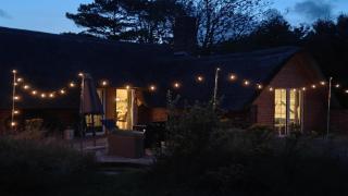 Charming cottage - Ulfborg - 8