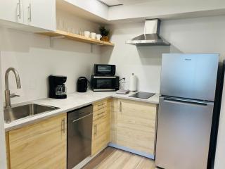 Condo near Epic & Universal,free parking & Netflix - Orlando - 7