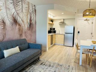 Condo near Epic & Universal,free parking & Netflix - Orlando - 6