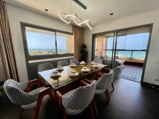 ghaouat luxury appart - Casablanca - 6