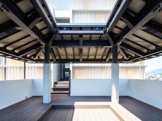 Dainichiji no Yado Kyoto Kisshoin - Vacation STAY 84542v - 1