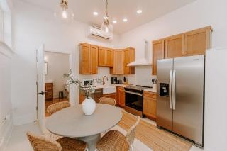 East Main Lofts - Madison - 4