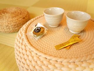 Dainichiji no Yado Kyoto Kisshoin - Vacation STAY 84542v - Kyoto - 5