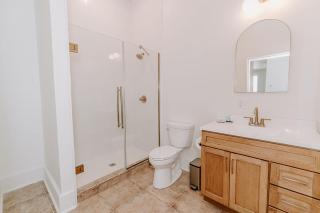 East Main Lofts - Madison - 3