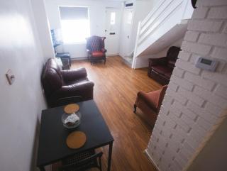 2BR House Near Excel, O2, City Airport, 3 DLR Lines - Beckton - 9