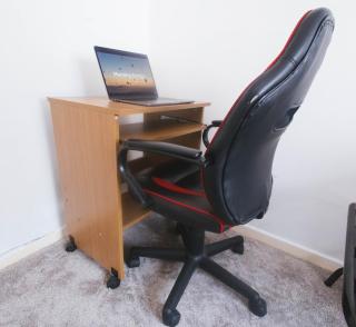 2BR House Near Excel, O2, City Airport, 3 DLR Lines - 6