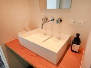 Dainichiji no Yado Kyoto Kisshoin - Vacation STAY 84544v - Kyoto - 3