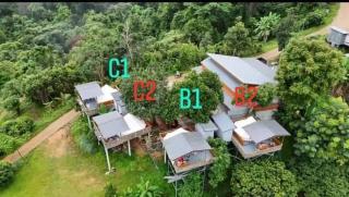 ภูลังกาซีวิว - 2