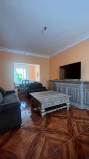 Casa Peerza - Puebla - 6
