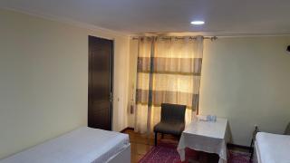Muhammadali hostel - Bukhara - 5