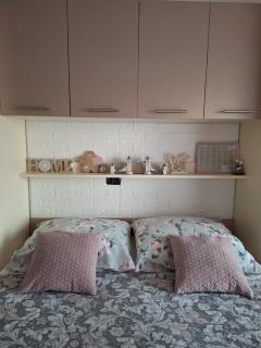 Apartman Ema 2, Crikvenica - 7