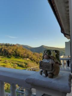 La Casetta B&B - Verbicaro - 8