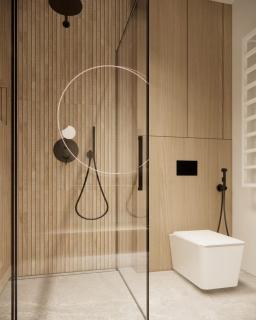 HARENDA APART Ski&Spa - Zakopane - 6
