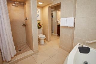 Divi Little Bay Beach Resort - 1