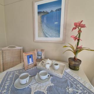South Quay no 6 - Knysna - 3